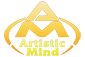 Artistic Mind (Akbou)